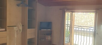 Cosy cottage "La Grange