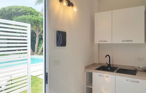 Interior - Gorgeous home in Torrenova with WiFi (Torrenova)