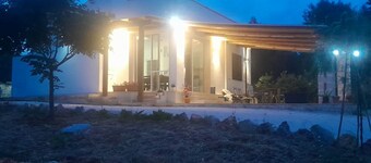 Villa Maresca- countryside house in Carovigno