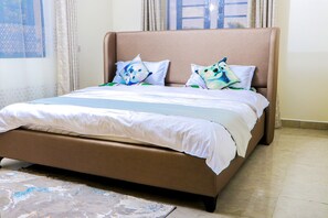 Système d’insonorisation, fer et planche à repasser