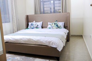 Système d’insonorisation, fer et planche à repasser