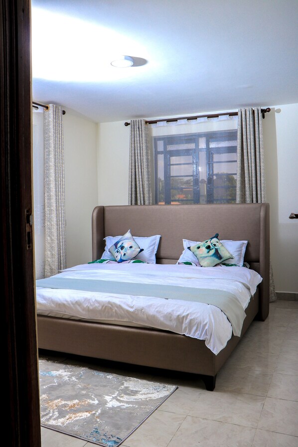 Système d’insonorisation, fer et planche à repasser