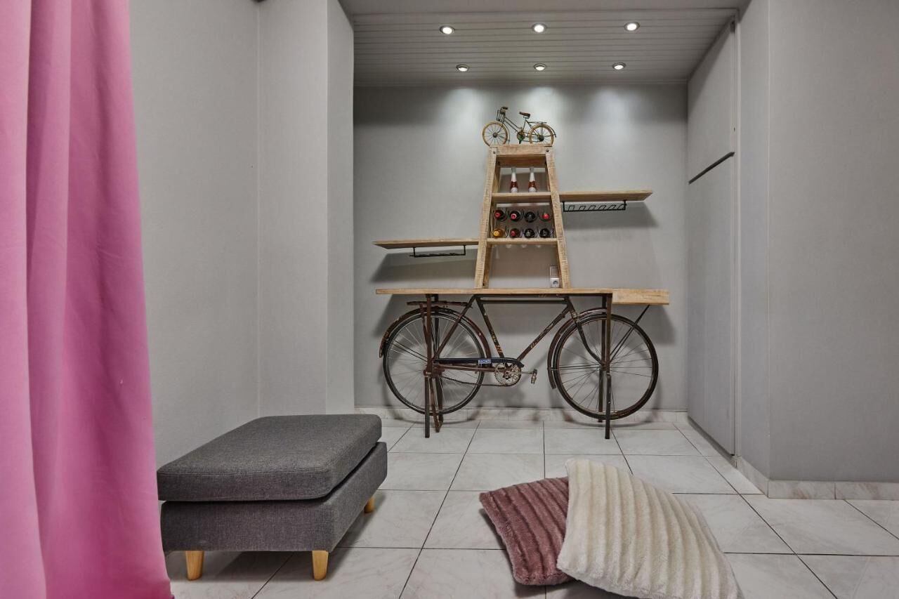 Televisión de pantalla plana