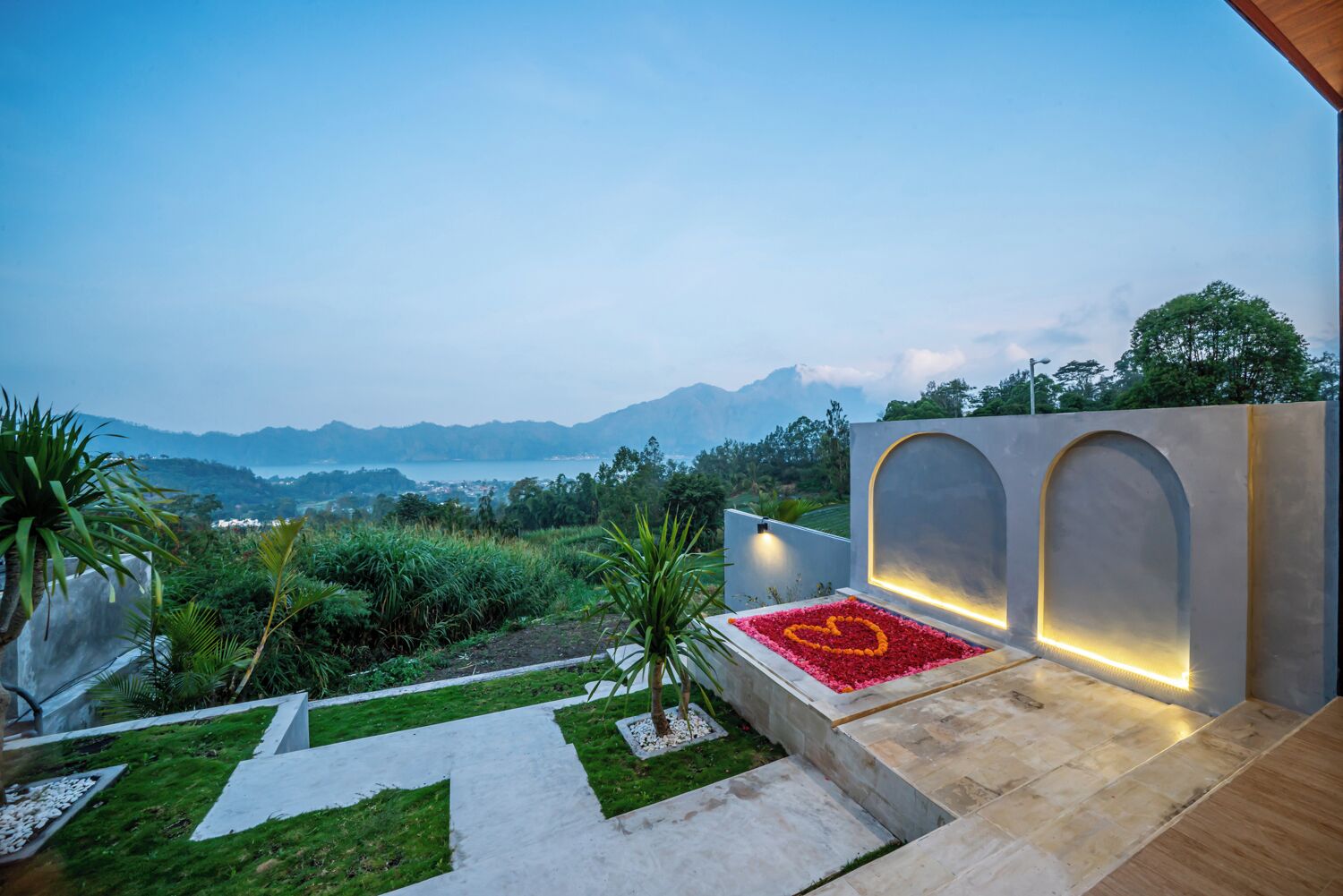 Ngoại thất
