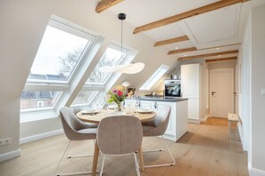 Spiseområde