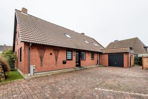 Eksteriør