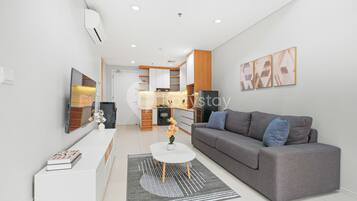 Televisión de pantalla plana