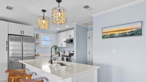 未分类图片，第 3 张，共 52 张，按钮