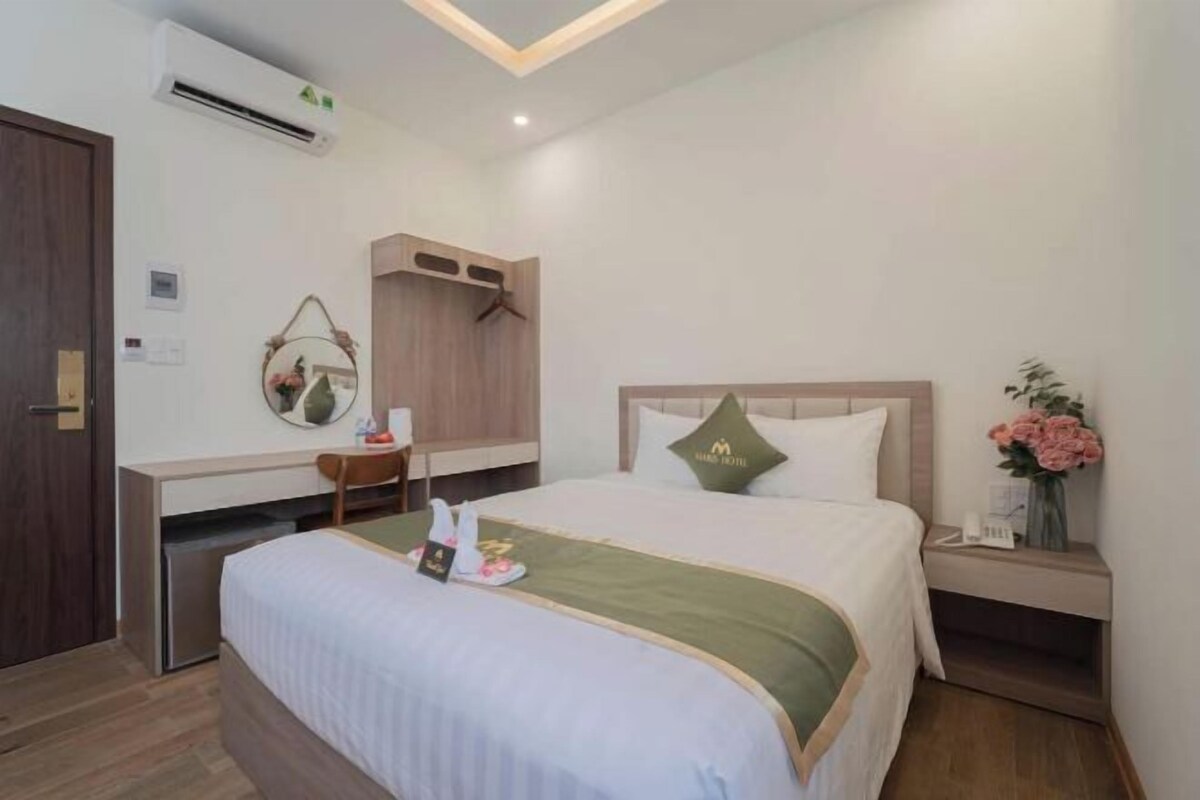 Ropa de cama de alta calidad, wifi gratis, ropa de cama