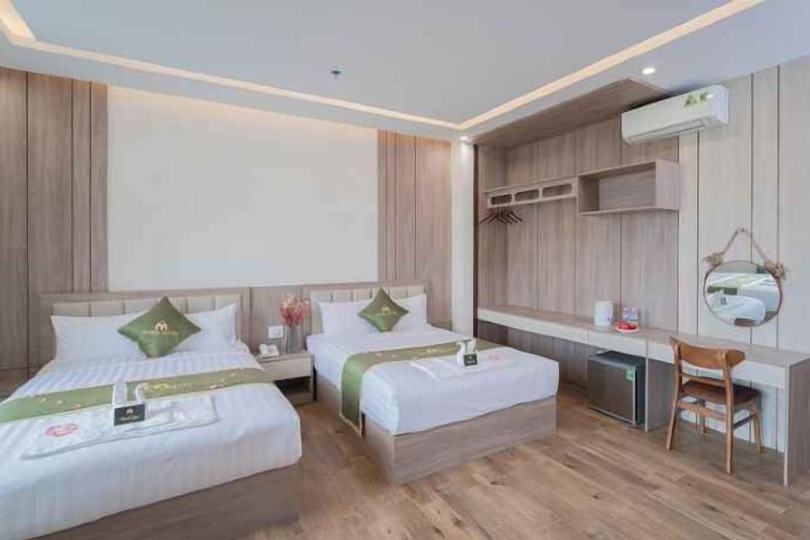 Roupas de cama premium, Wi-Fi de cortesia, roupa de cama