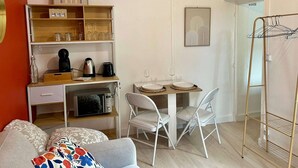 Uklassifisert bilde, 5 av 25, knapp