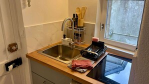Uklassifisert bilde, 2 av 25, knapp