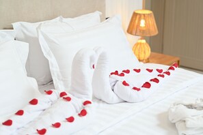 2 dormitoris i wifi gratuïta 