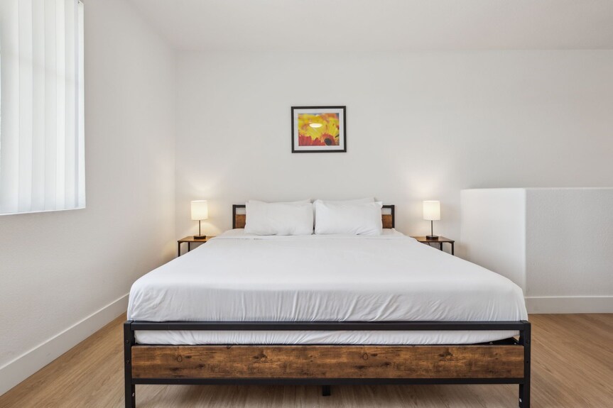 Cozysuites Glendale - Westgate W Pool! 14 - Glendale, AZ