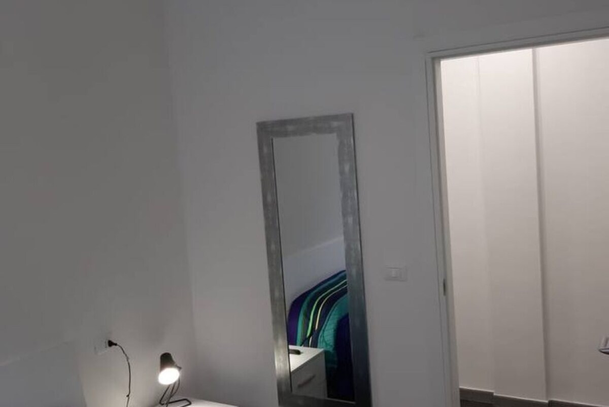VĂ€rdens profilbild
