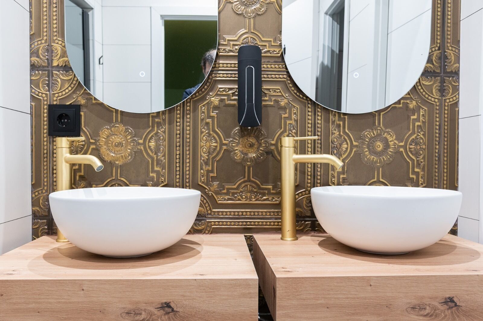 Foto - Hostel Ikigai