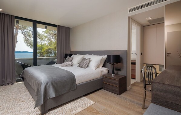 Villa | 5 camere
