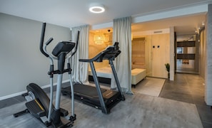 Villa | 5 chambres