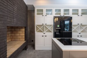 5 habitaciones 