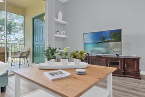 Smart-tv