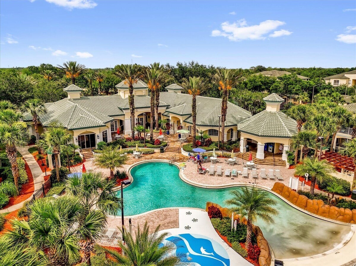 Majoittajan profiilikuva