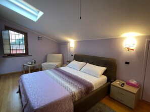 Ücretsiz kablosuz İnternet 