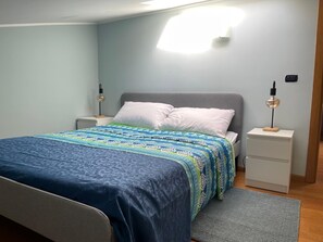 Free WiFi - Paradise home (Rome)