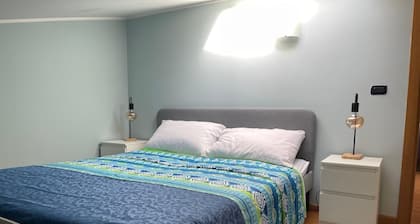 Paradise home