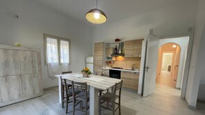 Spiseområde