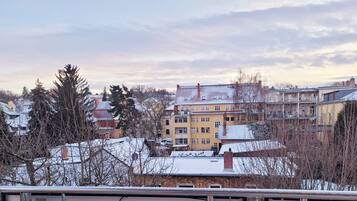 Balcon