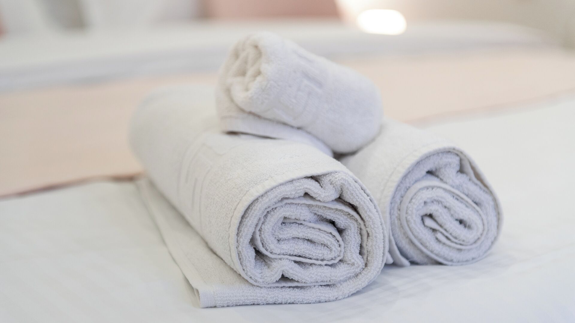 Zimmer | Zimmersafe, Bügeleisen/Bügelbrett, kostenloses WLAN