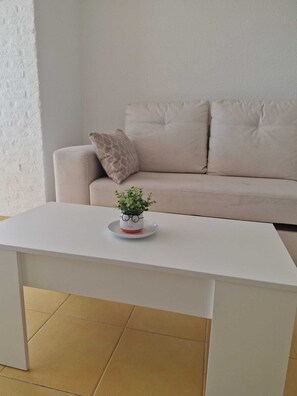 Smart-tv