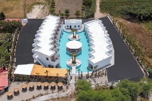 Exterior - Martini Resort (Rhodes)