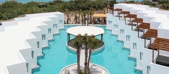 Martini Resort