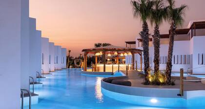 Martini Boutique Resort