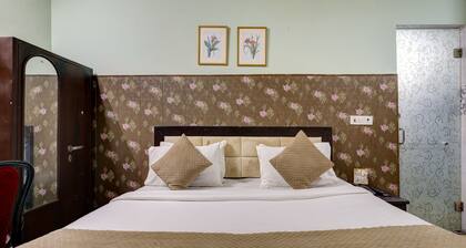 Hotel Hari Nager By The Premium Villa