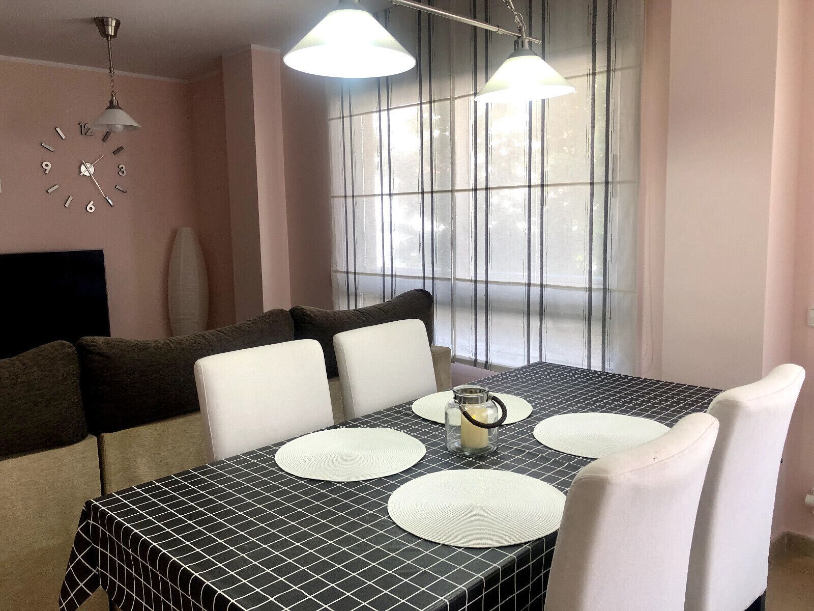 Servei de restauració