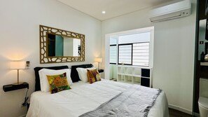 1 quarto, ferros/tábuas de passar roupa, Wi-Fi de cortesia