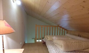 3 camere, Wi-Fi gratuito