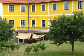 Exterior - Motorhotel Guntramsdorf (Guntramsdorf)