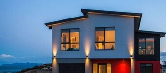 Swansea Oasis - Freycinet Holiday Houses