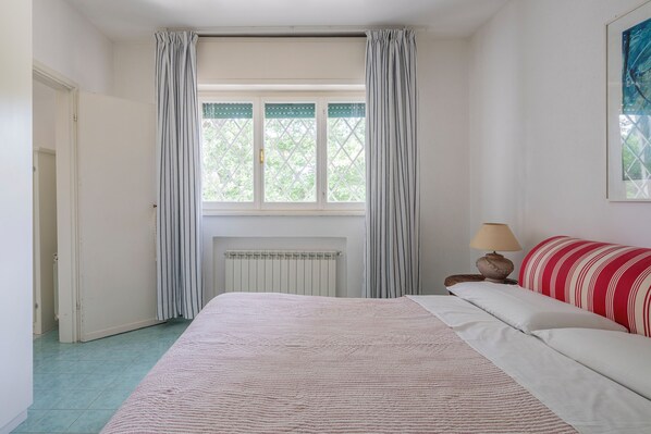 Apartment, 6 Bedrooms, Accessible, Private Pool