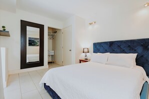 6 quartos, Wi-Fi de cortesia, roupa de cama