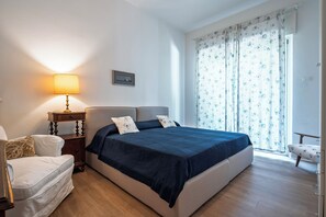 Iron/ironing board, free WiFi - Ca' Orso Marino (Venice)