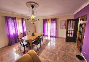 Servei de restauració