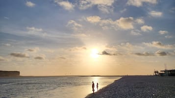 Platja