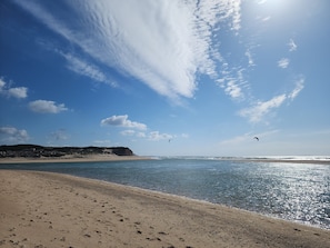 Platja