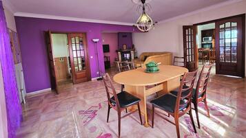 Servei de restauració