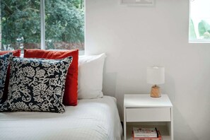 1 camera, una scrivania, ferro/asse da stiro, Wi-Fi