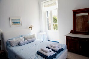 4 bedrooms
